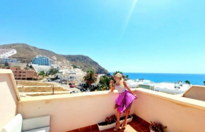 Apartamento, Casa, Chalet Adosado FRENTE AL MAR